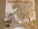 There Are But Four Small Faces REISSUE RSD IMMEDIATE CHARLY SEALED LP