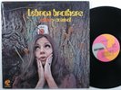 LEBRON BROTHERS Salsa Y Control COTIQUE 1049 LP VG++ SHRINK
