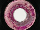 Northern Soul 45 - Ted Taylor - Somebody's Always Trying - Okeh - mp3