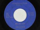 Northern Soul 45 - Gene Chandler - Mr. Big Shot - Constellation - mp3