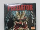 PREDATOR Original Motion Picture Blood Green Vinyl Ltd Ed Soundtrack NEW