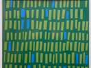 Jutta Hipp with Zoot Sims - Blue Note BLP 1530 Lex DG FLAT - Japan DBLP-011