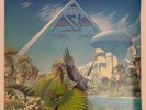Asia - Alpha - 1983 US Press GHS 4008 Factory Sealed New Unopened (Mint)