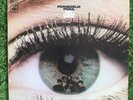 The Freak Scene Psychedelic Psoul CL 2656 1A/1A FIRST PRESS 2EYE PSYCH ORIG VG+