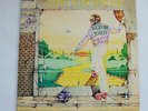 Elton John Goodbye Yellow Brick Road 2Lp 12
