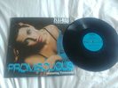 Nelly Furtado Featuring Timbaland ?– Promiscuous 12