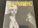 The Offspring - The Offspring RSD 2017 Blue Vinyl *EXCELLENT SHAPE*