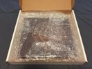 Thrice The Alchemy Index LP Set (Colored Vinyl) - BRAND NEW SEALED (First Press)