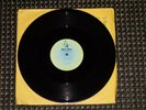 DUBPLATE 10
