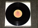 DUBPLATE 10