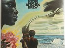 Miles Davis BITCHES BREW  DLP  CBS 1970 NEARMINT/EXCELLENT