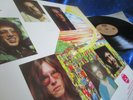 TODD RUNDGREN UTOPIA ?? ANOTHER LIFE ?? VINYL WIE NEU   ORIG. 1st PRESS 1975