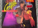 RENE’ AND ANGELA- STREET CALLED DESIRE  Sealed