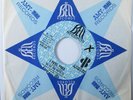 Latin Garage Psych 45 ZIG ZAG PAPER CO. I Feel Free BELL promo HEAR