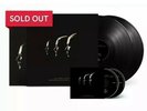 THE HUMAN LEAGUE Octopus  2 LP Vinyl SOLD OUT & 2 CD Reissue New