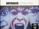 SUPERGRASS I Should Coco 20th Anniversary Vinyl LP & 7” New & Sealed