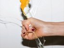 Yeah Yeah Yeahs-It's Blitz VINYL NEW