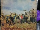 MARIO PATTERSON ORQUESTA ORIENTAL PANART   MADE IN CUBA  #  344 LISTEN