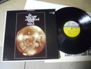 WEST COAST POP ART EXPERIMENTAL BAND-VOL 2 PSYCH ROCK LP ON REPRISE-1ST PRESS