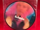 THE STRANGLERS European Female 1982 UK 7