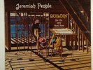 Jeremiah People 
