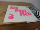 KIN PING MEH 