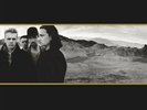U2 - The Joshua Tree - ID66z - VINYL - New