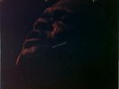 Freddie King - The Best Of Freddie King GER LP 1977 '