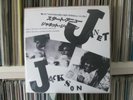 Janet Jackson – Start Anew  12