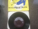 Roy Orbison- Hillbilly Rock - V Rare Yellow Sleeve/Purple London