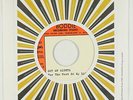 Northern Soul 45 - Out Of Sights - For The Rest Of My Life - Numero Group - VG+