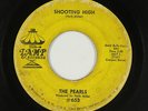 Northern/Sweet Soul 45 - Pearls - Shooting High - Lamp - mp3