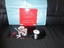 Cannibal Corpse ( Vinyl )  