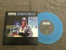 Codeine Velvet Club-Vanity kills.7