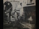 Ernie Krivda/Kenny Davis Quintet-Fireside Sessions-North Coast Jazz 4-SHRINK