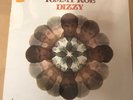 Tommy Roe Dizzy Original Sealed ABC Pop Rock LP
