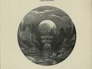 David Bedford The Rime Of The Ancient Mariner vinyl LP album record UK V2038