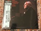 KIJC 9137 - BACKHAUS BEETHOVEN APPASSIONATA ADIEU LP OBI JAPAN SEALED CLASSICAL