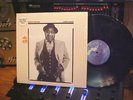 MUDDY WATERS LP Blue Sky 1970's BLUES hard again 1ST PRESS johnny winter SHRINK