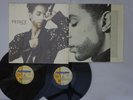 Prince The Hits 1 PAISLEY PARK 9362-45431-1 Germany   LP