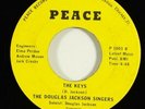 Douglas Jackson Singers 