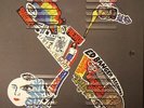 VARIOUS - Ed Banger Classics Deluxe Box Set (Record Store Day 2014) - LP box
