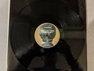 Oasis What's The Story Morning Glory Damont Pressing