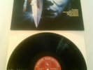 HALLOWEEN 5 : THE REVENGE OF MICHAEL MYERS O.S.T LP RARE ORIGINAL GERMAN VARESE