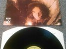 EDGAR BROUGHTON BAND - WASA WASA LP / RARE UK HARVEST EMI GATEFOLD A1 B1