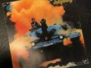 Uriah Heep ?– Salisbury Vertigo spiral 6360 028, VG/VG+