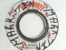 The Gaytones - Target High Note UK Reggae Rocksteady