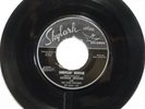 GEORGE JENKINS Shufflin Boogie SKYLARK 565