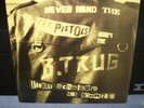B.Trug ?– 