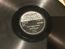 JERRY KELLER HERE COMES SUMMER RECORD 78 rpm